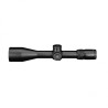 Vortex Venom 5-25x56 FFP 34 mm – luneta