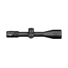 Vortex Venom 5-25x56 FFP 34 mm – luneta