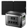 ALLPOWERS R1500 LITE 1600W 1056Wh – stacja zasilania