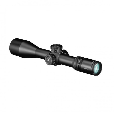 Vortex Venom 5-25x56 FFP 34 mm – luneta