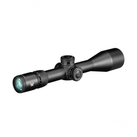 Vortex Venom 5-25x56 FFP 34 mm – luneta