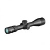 Vortex Venom 5-25x56 FFP 34 mm – luneta
