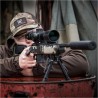 Vortex Venom 5-25x56 FFP 34 mm – luneta