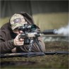 Vortex Venom 5-25x56 FFP 34 mm – luneta