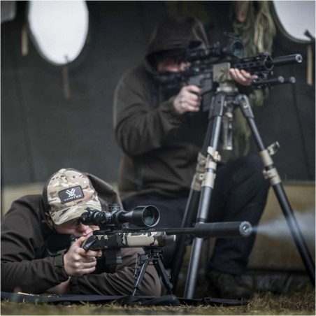 Vortex Venom 5-25x56 FFP 34 mm – luneta