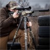 Vortex Venom 5-25x56 FFP 34 mm – luneta
