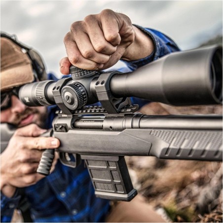 Vortex Venom 5-25x56 FFP 34 mm – luneta