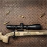 Vortex Venom 5-25x56 FFP 34 mm – luneta