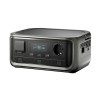 ALLPOWERS VOLIX P300 300W 256Wh – stacja zasilania