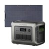 ALLPOWERS R1500 LITE 1600W 1056Wh – stacja zasilania