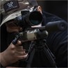 Vortex Venom 5-25x56 FFP 34 mm – luneta