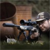Vortex Venom 5-25x56 FFP 34 mm – luneta