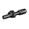 Vortex Venom 1-6x24 SFP 30 mm – luneta biegowa