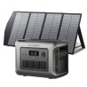 ALLPOWERS R1500 LITE 1600W 1056Wh – stacja zasilania