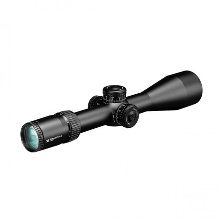 Vortex Strike Eagle 5-25x56 FFP 34 mm – luneta
