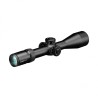 Vortex Strike Eagle 5-25x56 FFP 34 mm – luneta