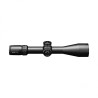 Vortex Strike Eagle 5-25x56 FFP 34 mm – luneta