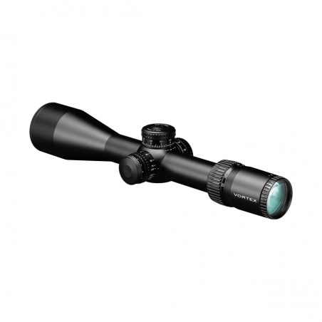 Vortex Strike Eagle 5-25x56 FFP 34 mm – luneta