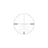 Vortex Strike Eagle 5-25x56 FFP 34 mm – luneta