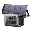 ALLPOWERS R1500 LITE 1600W 1056Wh – stacja zasilania
