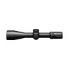 Vortex Strike Eagle 5-25x56 FFP 34 mm – luneta