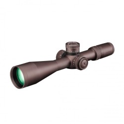 Vortex Razor III HD 6-36x56 FFP EBR-7D MRAD  – luneta