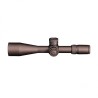 Vortex Razor III HD 6-36x56 FFP EBR-7D MRAD  – luneta