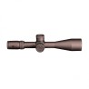 Vortex Razor III HD 6-36x56 FFP EBR-7D MRAD  – luneta
