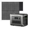 ALLPOWERS R1500 LITE 1600W 1056Wh – stacja zasilania