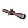 Vortex Razor III HD 6-36x56 FFP EBR-7D MRAD  – luneta