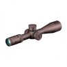 Vortex Razor III HD 6-36x56 FFP EBR-7D MRAD  – luneta