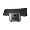 ALLPOWERS R1500 LITE 1600W 1056Wh – stacja zasilania