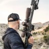 Vortex Razor III HD 6-36x56 FFP EBR-7D MRAD  – luneta