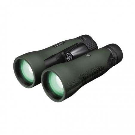 Vortex Diamondback HD 15x56 – lornetka