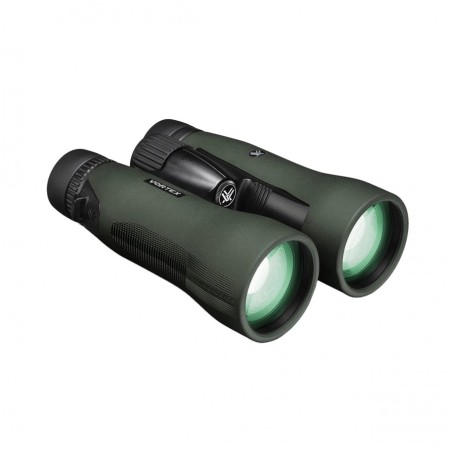 Vortex Diamondback HD 15x56 – lornetka