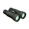 Vortex Diamondback HD 15x56 – lornetka