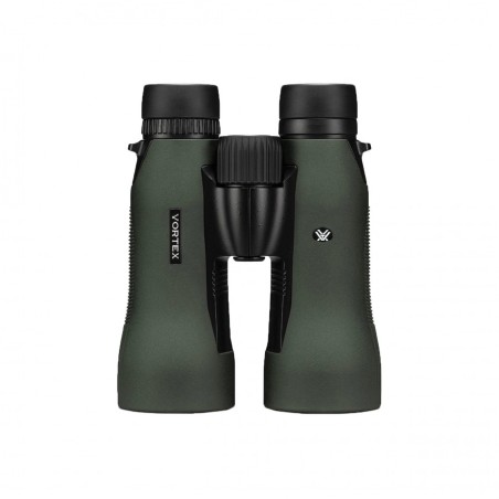 Vortex Diamondback HD 15x56 – lornetka