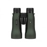 Vortex Diamondback HD 15x56 – lornetka
