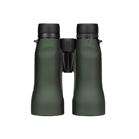 Vortex Diamondback HD 15x56 – lornetka