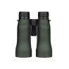 Vortex Diamondback HD 15x56 – lornetka