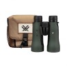 Vortex Diamondback HD 15x56 – lornetka