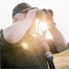 Vortex Diamondback HD 15x56 – lornetka