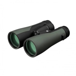 Vortex Crossfire HD 10x50 – lornetka