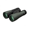 Vortex Crossfire HD 10x50 – lornetka