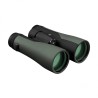 Vortex Crossfire HD 10x50 – lornetka
