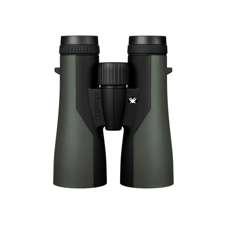 Vortex Crossfire HD 10x50 – lornetka