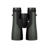Vortex Crossfire HD 10x50 – lornetka
