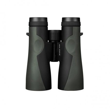 Vortex Crossfire HD 10x50 – lornetka
