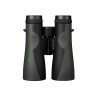 Vortex Crossfire HD 10x50 – lornetka