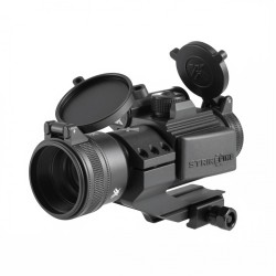 Vortex StrikeFire II Red – kolimator